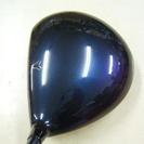 ゴルフクラブ　超堀だし物！　格安！　ゼクシオ９　ドライバー　xxio9