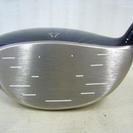 ゴルフクラブ　超堀だし物！　格安！　ゼクシオ９　ドライバー　xxio9