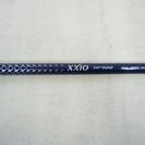 ゴルフクラブ　超堀だし物！　格安！　ゼクシオ９　ドライバー　xxio9
