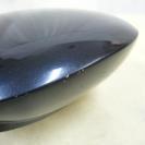 ゴルフクラブ　超堀だし物！　格安！　ゼクシオ９　ドライバー　xxio9