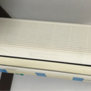 サマーセール🌈 ルームエアコン 本体取り付け工事費込み