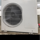 サマーセール🌈 ルームエアコン 本体取り付け工事費込み