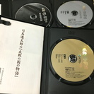 【売却済｜希少 美品】NHKスペシャル 太郎の国の物語 司馬遼太郎 ３枚組DVD-BOX 吉田直哉 日本人 日本文化 明治国家