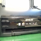 ジャンク品　EPSON　PX-105