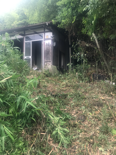 田舎に暮らしてみませんか 農業始めてみませんか ルイキング 三木の土地販売 土地売買の不動産 住宅情報 無料掲載の掲示板 ジモティー