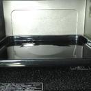 シャープ 過熱水蒸気オーブンレンジ1段調理方式スチームタイプ RE-T800