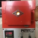 シルバーアクセサリーなど作れます！SHIROTA PTITE(電子路)お譲りします♪