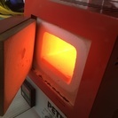 シルバーアクセサリーなど作れます！SHIROTA PTITE(電子路)お譲りします♪