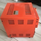 シルバーアクセサリーなど作れます！SHIROTA PTITE(電子路)お譲りします♪