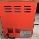 シルバーアクセサリーなど作れます！SHIROTA PTITE(電子路)お譲りします♪