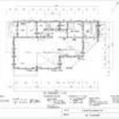 万寿東小学校徒歩5分　すぐ住める新築建売住宅　2850万円（税込） - 不動産売買（マンション/一戸建て）