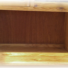 再投稿!! 値下げしました♪カントリーカップボード