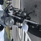 ヤマハ　SRX400 3VN　車検31年1月まで