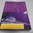 乃木坂46  DVD