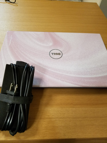 値下げしました！【corei7 搭載】　DELL　Studio 1557　ノートパソコン