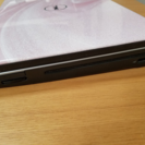 値下げしました！【corei7 搭載】　DELL　Studio 1557　ノートパソコン