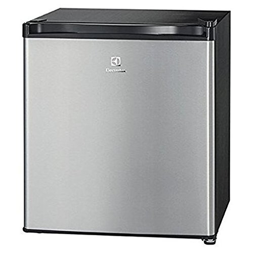 エレクトロラックス 45L 1ドア冷蔵庫（直冷式）Electrolux ERB0500SA-RJP