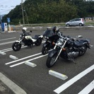 イントルーダー クラシック 400