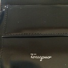 フェラガモ 値下げしました★