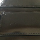 フェラガモ 値下げしました★