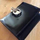 フェラガモ 値下げしました★