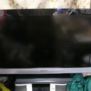 ◇取引終了ソニー32型テレビ ブラビア KDL-32EX300 ☆2010年製□1 ◇取引終了ソニー32型テレビ ブラビア KDL-32EX300 ☆2010年製□1