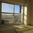 さいたま市岩槻区並木１丁目 3LDKマンションです。 − 埼玉県