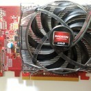 RADEON HD6670 1GB GDDR5 PCI-E (箱...