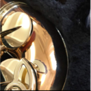 テナーサックス ヤナギサワ t-902 yanagisawa