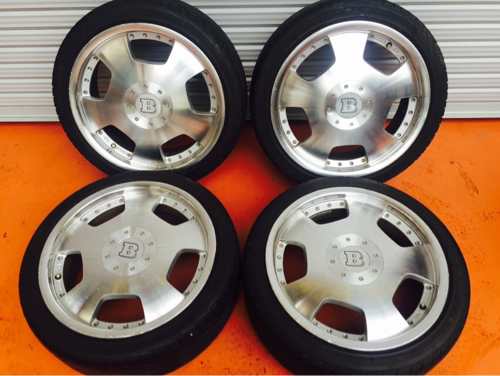 アルミホイル　205／40／１７　4本セット 美品 205/40R17 アルミホイール 4本SET 【楽天市場】205-40-17 4本