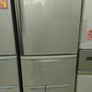 TOSHIBA 427L 冷蔵庫 GR-D43N 2011年