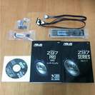 ★中古/Z97-PRO　動作確認済　LGA1150