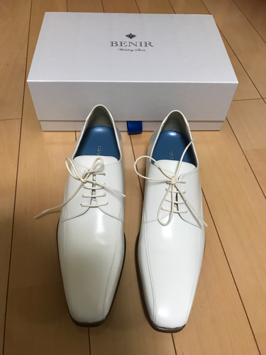 BENIR 26cm ベニル