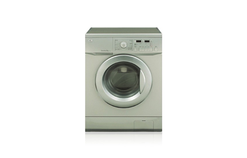 WD-E52SP　二層式洗濯機パンで使える洗濯乾燥機