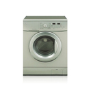 WD-E52SP　二層式洗濯機パンで使える洗濯乾燥機 