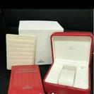 値下げ 正規品 オメガ Ω シーマスター アクアテア 2518-50