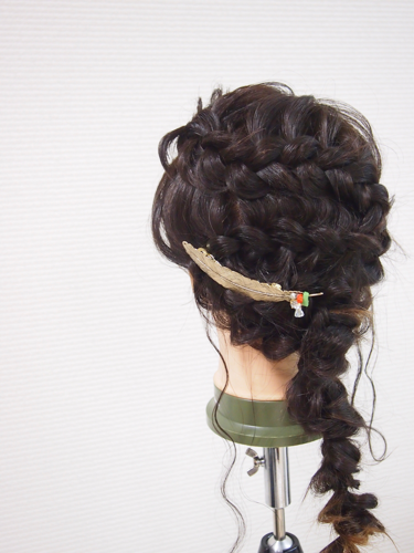 可愛い髪型でそのままお出かけ ヘアアレンジレッスン Fluff 桜岡のワークショップのイベント参加者募集 無料掲載の掲示板 ジモティー 可愛い髪型でそのままお出かけ ヘアアレンジレッスン Fluff 桜岡のワークショップのイベント参加者募集 無料掲載の掲示板 ジモティー