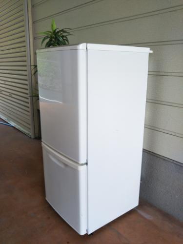 綺麗な2012年製冷蔵庫！激安です☆