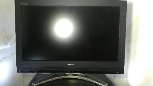 東芝 型 液晶テレビ