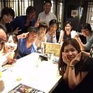 女性参加費無料🈚渋谷ビジネスランチ交流会🌠