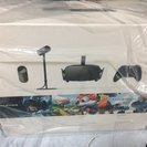 [VR] Oculus Rift +Touch 新品
