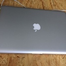 MacBook Pro 15インチ A1286 2011年 i7...