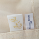 FOURSIS&CO. ドレス インナー