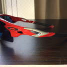 OAKLEY RADARLOCK OCE