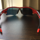 OAKLEY RADARLOCK OCE