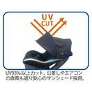 【新品☆未使用】チャイルドシート
