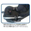 【新品☆未使用】チャイルドシート