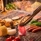 1人参加OK！！9月16日　タコス食べ放題！BBQやります☆