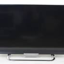 219)SONY BRAVIA KDL-32W600A 32型液...