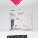 219)SONY BRAVIA KDL-32W600A 32型液晶テレビ 2013年